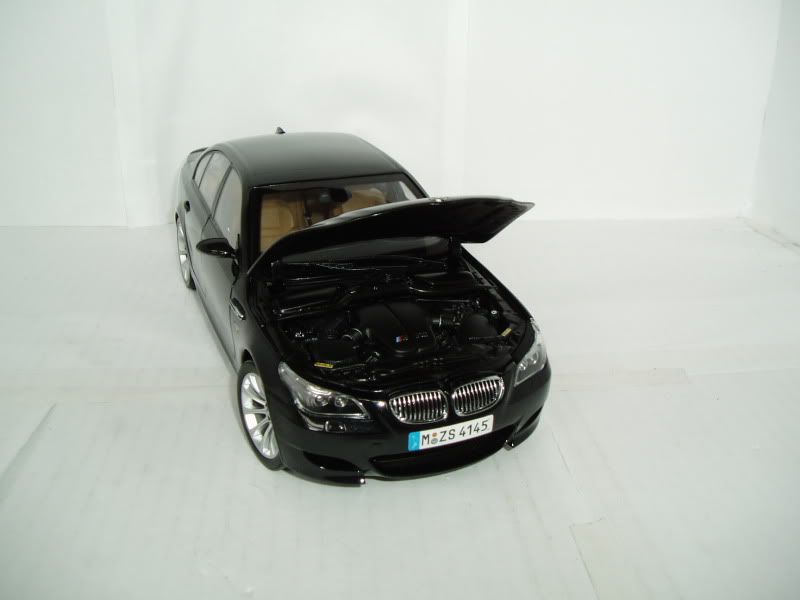 kyosho dealer near me